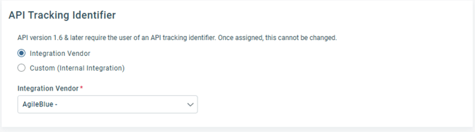 Autotask10