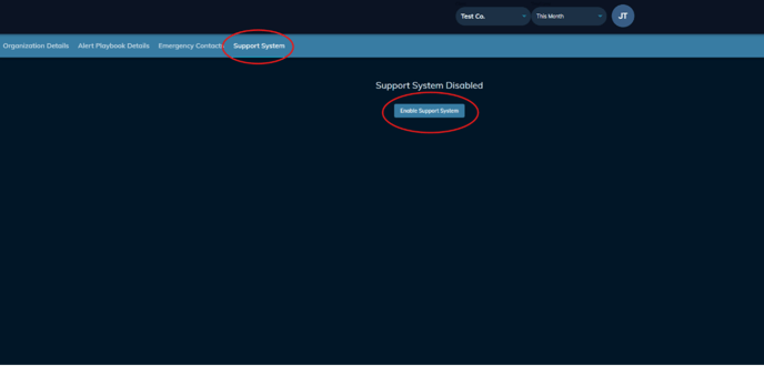 Autotask12