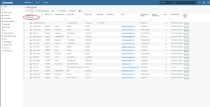 Autotask7