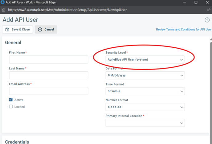 Autotask8