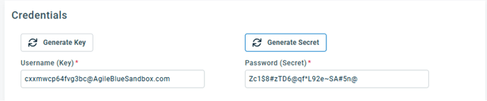 Autotask9