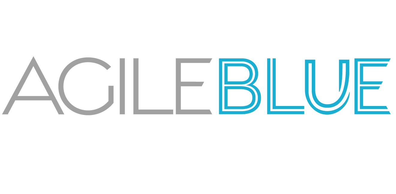 AgileBlue