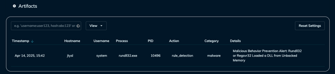 Screenshot 2025-04-23 at 11.11.20 AM