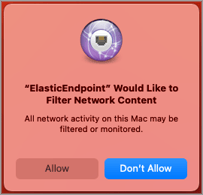 allow_network_filter_ven