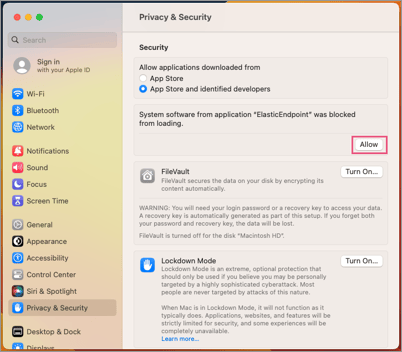 allow_system_extension_ven