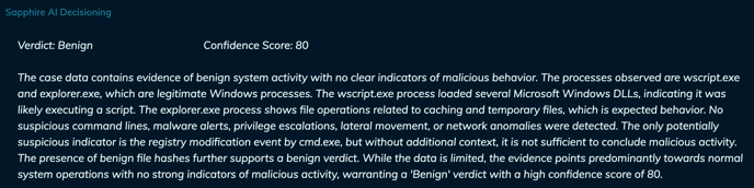 benign-example