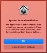 system_extension_blocked_warning_ven